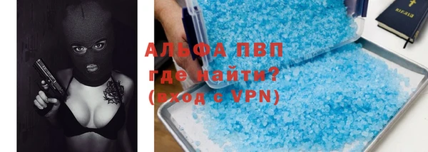 mdpv Киренск