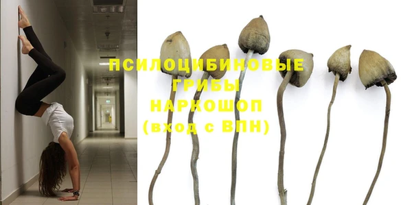 экстази Алексеевка