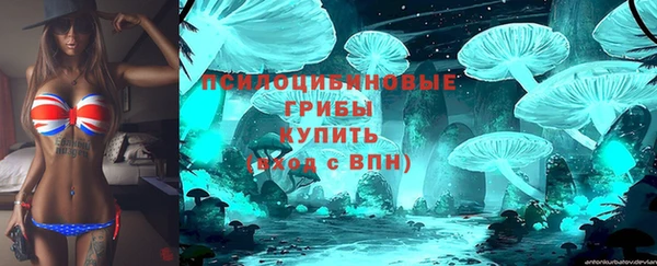 экстази Алексеевка