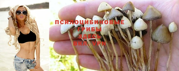 марки nbome Кинешма